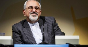 ظریف در راس یک هیات عالی‌رتبه سیاسی به وین سفر می‌کند