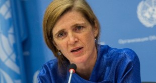 رژیم شدیدی برای راستی آزمایی برنامه هسته‌ای ایران برقرار شد