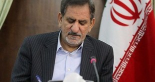 آیین‌نامه اجرایی ماده 22 قانون حمایت از کودکان ابلاغ شد