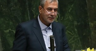 ۵۳۰ واحد مسکونی به مددجویان البرزی واگذار شد