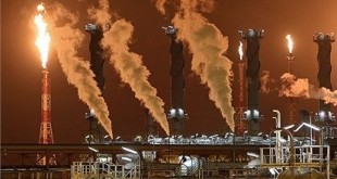 هیئت نفتی ایران به وین رفت/ آغاز مذاکره با غول‌های پتروشیمی