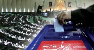 نشست بی‌نتیجه با شورای نگهبان/«استانی شدن» به مرکز پژوهشها می‌رود