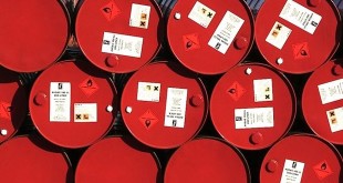 آغاز مذاکرات ایران باغول نفتی روس‌ها