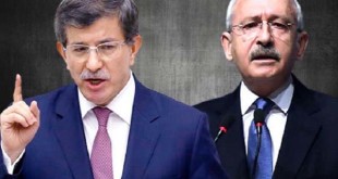 بازی «اردوغان» با آینده ترکیه