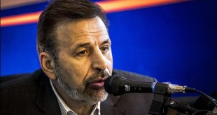 رشد ۲.۵ برابری زیرساخت‌ها