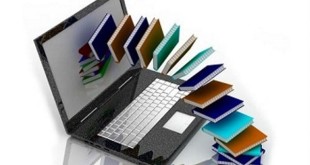 تدوین برنامه ششم توسعه با نگاه ویژه به خدمات الکترونیکی