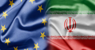 امروز در بروکسل انجام می شود؛ اتحادیه اروپا توافق هسته ای ایران را تصویب می کند