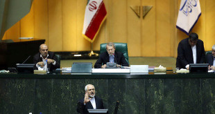 عزت و اقتدار ایران در «برجام» حاصل شد