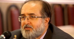 راهکارهایی برای خروج نظام بانکی از بن بست