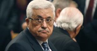 به دنبال دوستی با اسرائیلی‌ها هستیم