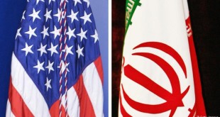 فراخوان آمریکایی برای سفر به ایران