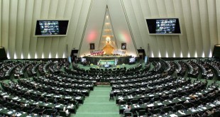 مجلس نهم یکی از فعال‌ترین مجالس پس از استقرار نظام اسلامی است