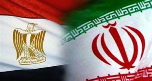 الیوم السابع: مصر از قطع روابط با ایران ضرر کرد