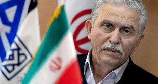 داوطلبان تا 10 مرداد برای انتخاب رشته فرصت دارند