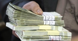 حقوق خرداد و تیر بازنشستگان فولاد ذوب آهن را پرداخت کنید