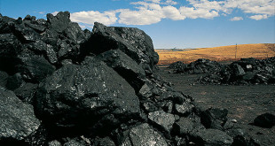 افزایش ظرفیت ۴۰۰ هزار تنی تولید زغال‌سنگ کک شو