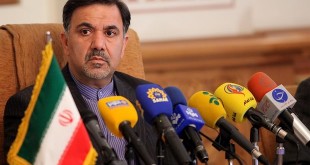 مذاکره با ایرباس برای نوسازی ناوگان هوایی