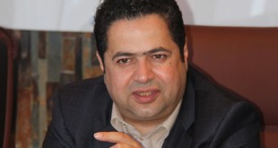 خزانه‌دار اتاق بازرگانی ایران: قانون رفع موانع تولید هنوز اجرا نشده است
