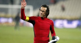 حرف با نمک بلد نیستم