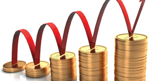 افزایش شفافیت و انضباط مالی از اولویت های وزارت اقتصاد است