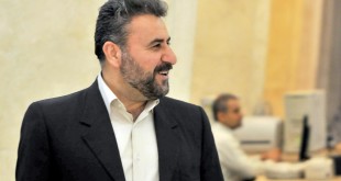 اظهارات کری لفاظی دیپلماتیک و بلوف سیاسی