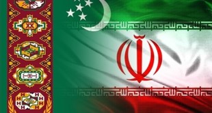 جزئیات تفاهمنامه اجلاس مشترک ایران و ترکمنستان