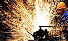 Steel-industry