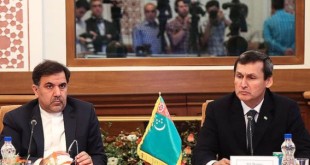 وضعیت حمل و نقل ساماندهی می‌شود