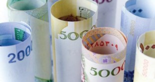 دیکتاتوری بانک‌داری از دیکتاتوری سیاسی مخرب‌تر است
