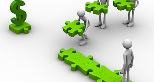 سامانه تعاملی بهبود محیط کسب و کار راه‌اندازی شد