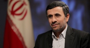 شکایت محمود از اسحاق