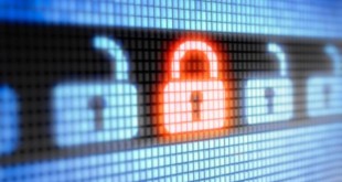 سرانجام فیلترینگ هوشمند چه شد؟