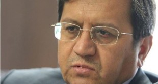 رفع تحریم ها، عملیات بین المللی نظام بانکی را احیا می کند