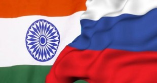 همکاری نظامی هند و روسیه برای ساخت 200 هلیکوپتر