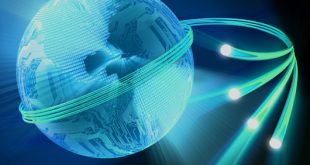 رفع محدودیت سرعت اینترنت در ترافیک داخلی ADSL