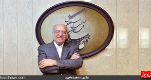 نعمت‌زاده هم به وین می‌رود