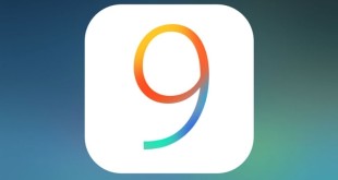 بررسی نسخه‌ی آزمایشی iOS 9