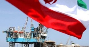 صادرات نفت ایران به هند 73درصد افزایش یافت