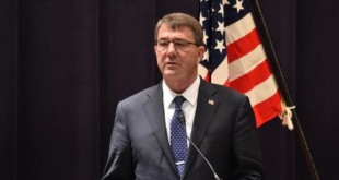 آماده افزایش همکاری نظامی با اسرائیل هستیم