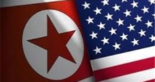 آمریکا: در مذاکرات هسته‌ای با کره شمالی انعطاف‌پذیر خواهیم بود