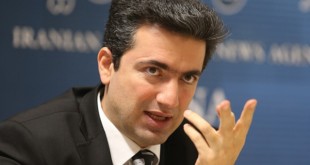 انتظارات از وزیر اقتصاد بیش از اینهاست