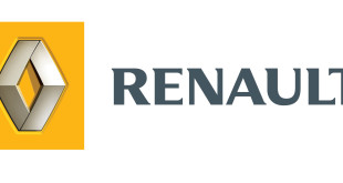 جزییات مذاکره رنو با خودروساز ایرانی/کوئید،جانشین تندر 90