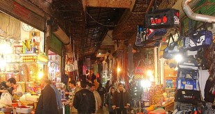 انتقاد از افزایش مالیات در شرایط رکود اقتصادی