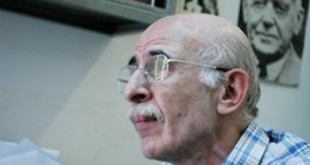سرمايه سرگردان نمي‌شود