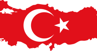 انفجار در استانبول ۳ کشته برجا گذاشت