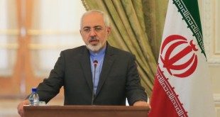 گفت‌وگوهای سیاسی با فرانسه را گسترش می‌دهیم