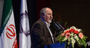 خریدهای نفتی هند از ایران افزایش می‌یابد