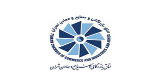 ژاپنی‌ها سهم از دست داده خود را در بازار ایران باز پس بگیرند