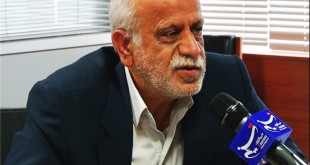 سرنوشت غم‌انگیز دارایی‌های روسی