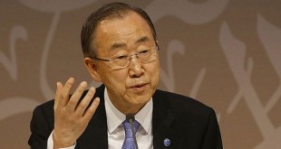 لزوم تقویت روحیه وحدت ملی برای مبارزه با داعش در عراق